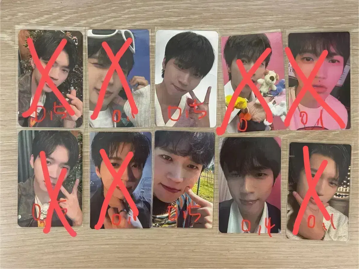 thumbnail-7